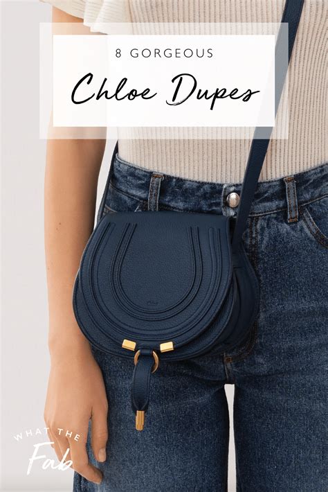 chloe innocence dupe
